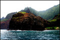 Spectacular Nepali Coast