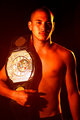 Champion
