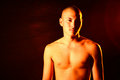 Mark Oshiro