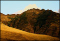 Waianae Mountains