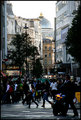 London 2007