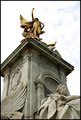 London 2007