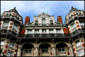 London 2007