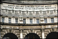 London 2007