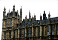 London 2007
