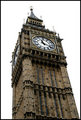 London 2007
