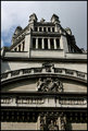 London 2007