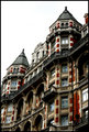 London 2007