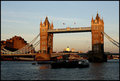 London 2007