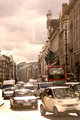 London 2007