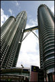 Kuala Lumpur, Malaysia 2008