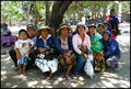 Bali 2008