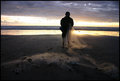 Bali 2008