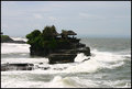 Bali 2008