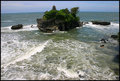 Bali 2008