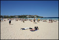 Australia 2008