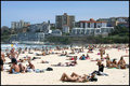 Australia 2008