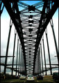 Australia 2008