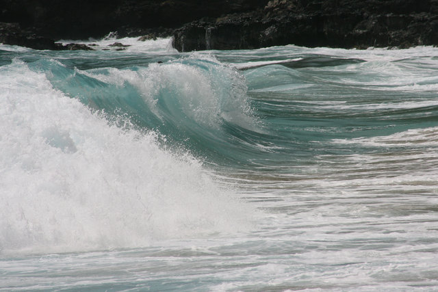 Makapu'u