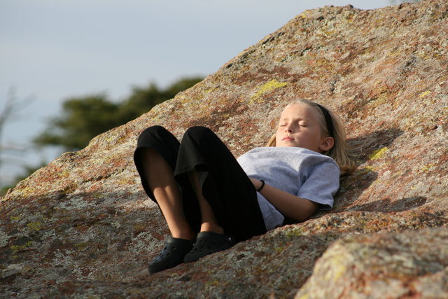 Siesta