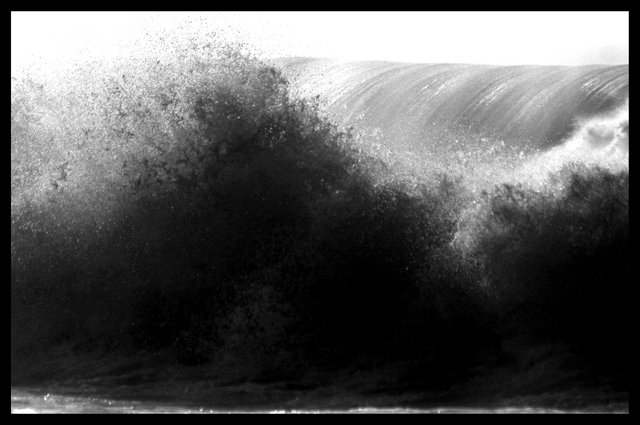 Motion