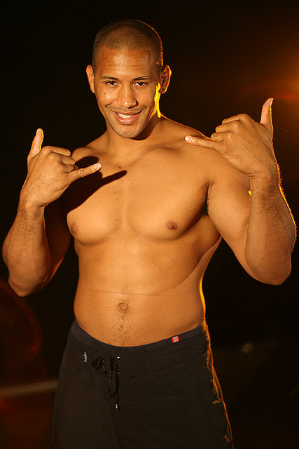 Shaka