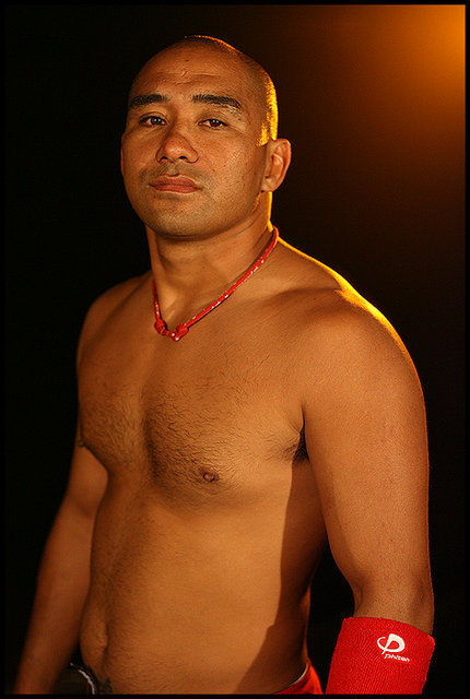 Quan