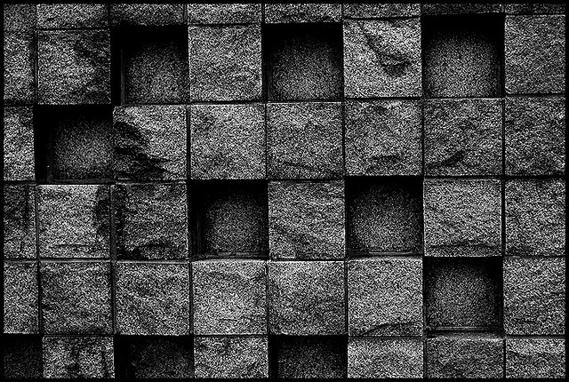 Wall Texture