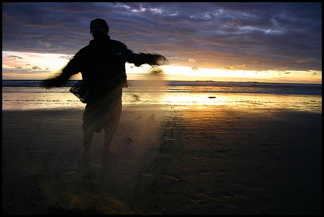 Bali 2008