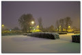 Snow2.jpg