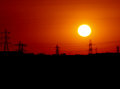 Pylon.jpg