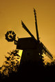 windmill.jpg