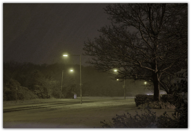 Snow.jpg