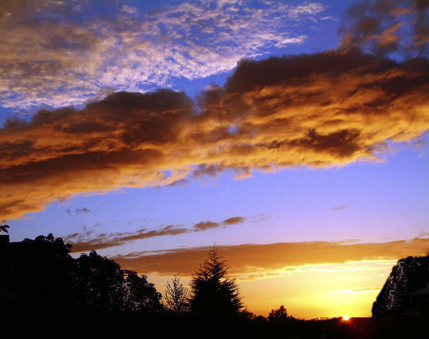 sunset.jpg