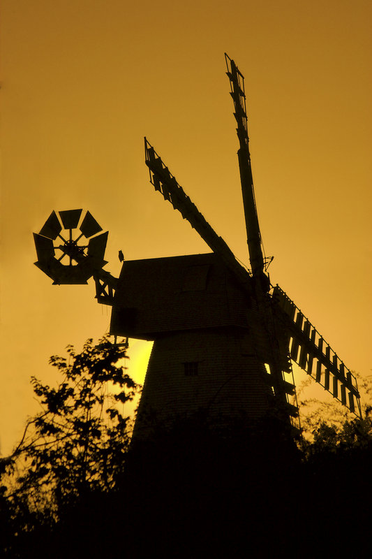 windmill.jpg