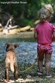 Best Friends
