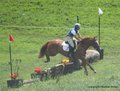eventing