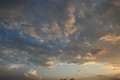 sky.jpg