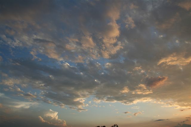 sky.jpg