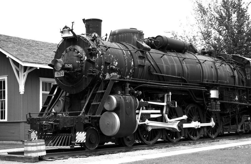 7546.jpg