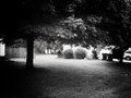 The Shortcut