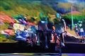 00548 TDF on NBC