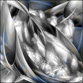02444