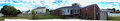 3449 -- 360 Pano