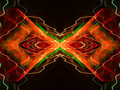 DreamNet