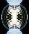 01501