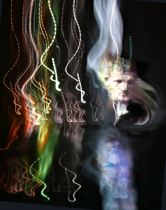 Night Lights