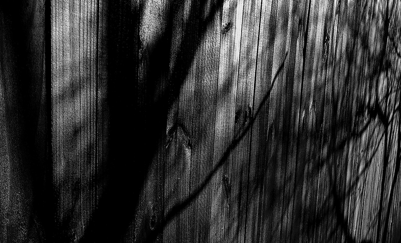 0577BW v2