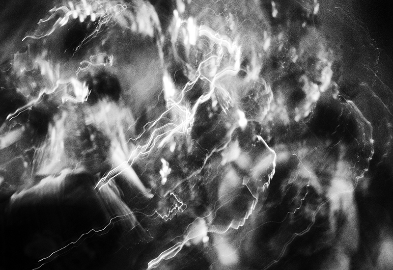 00209