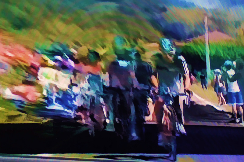 00548 TDF on NBC